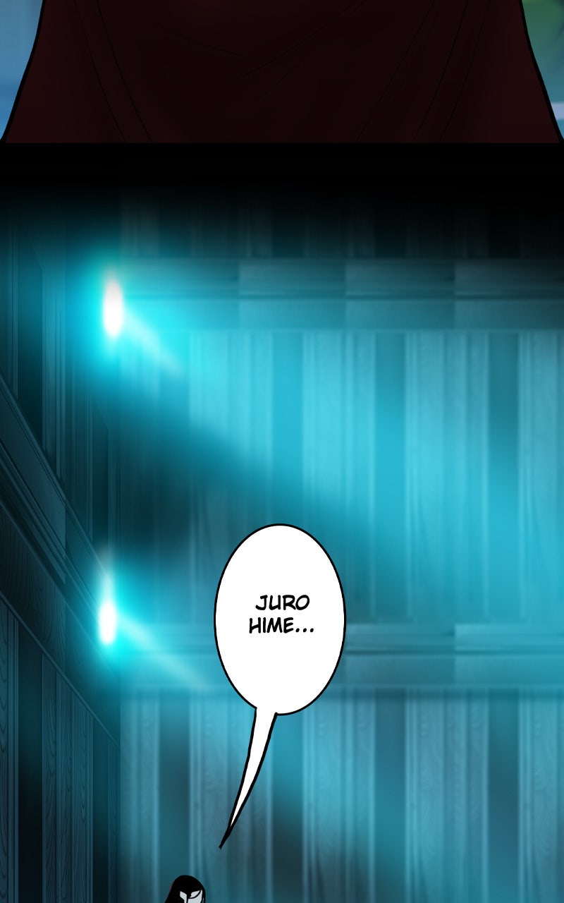 Read Ordeal EN Manga Online