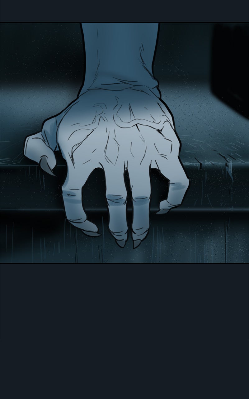 Read Ordeal EN Manga Online