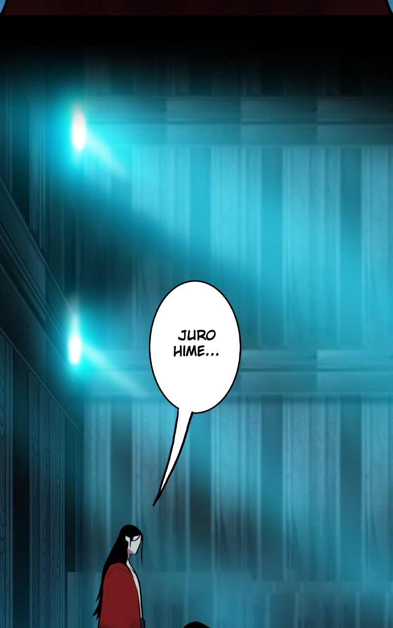 Read Ordeal EN Manga Online