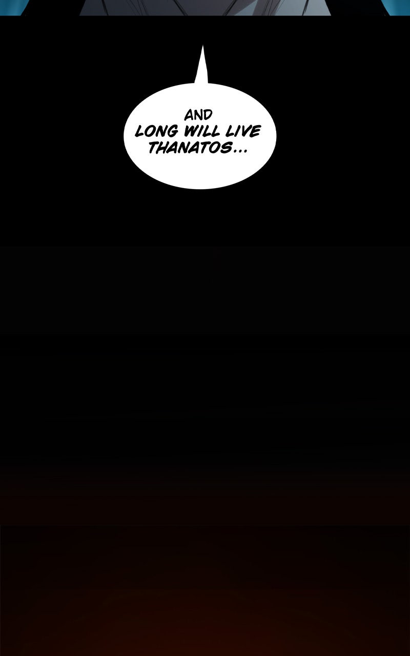 Read Ordeal EN Manga Online