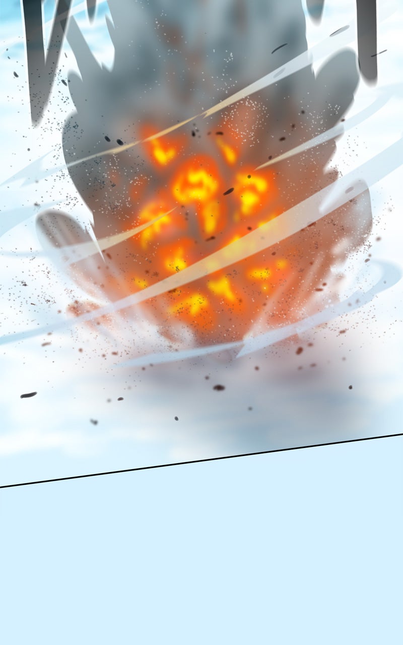 Read Ordeal EN Manga Online
