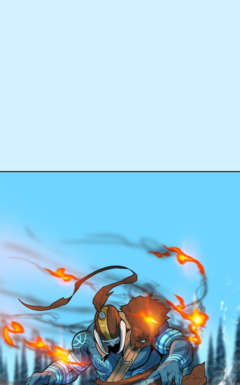 Read Ordeal EN Manga Online