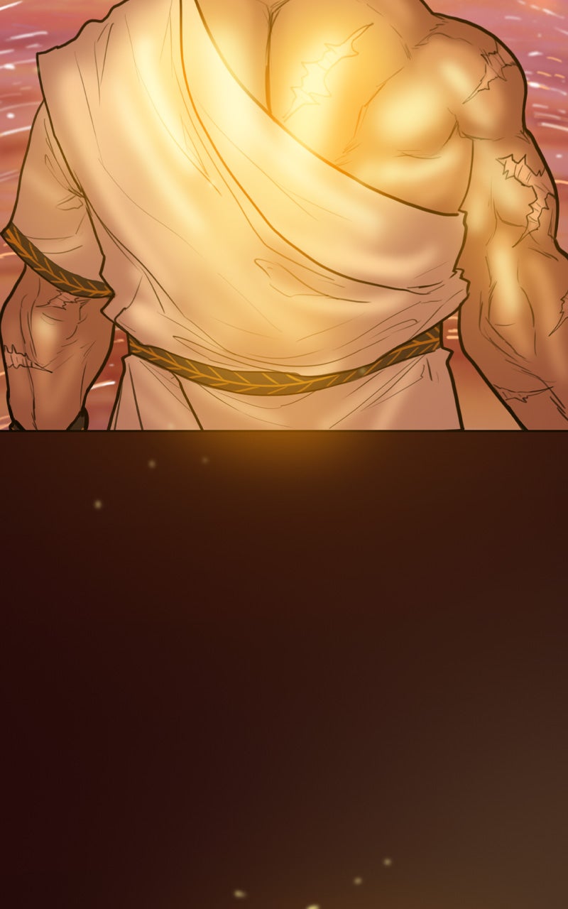 Read Ordeal EN Manga Online
