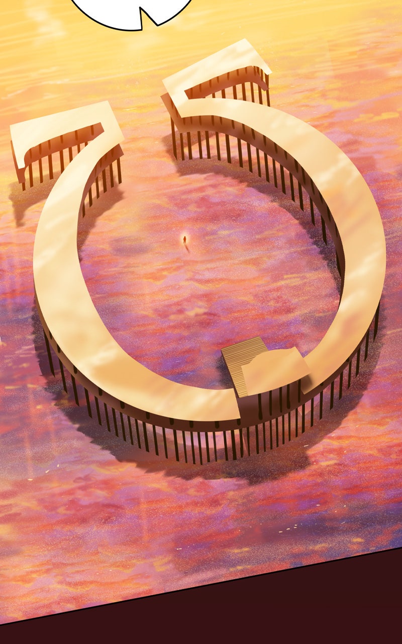 Read Ordeal EN Manga Online
