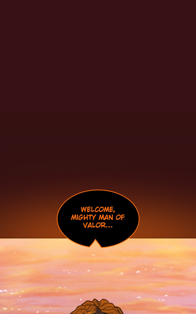 Read Ordeal EN Manga Online
