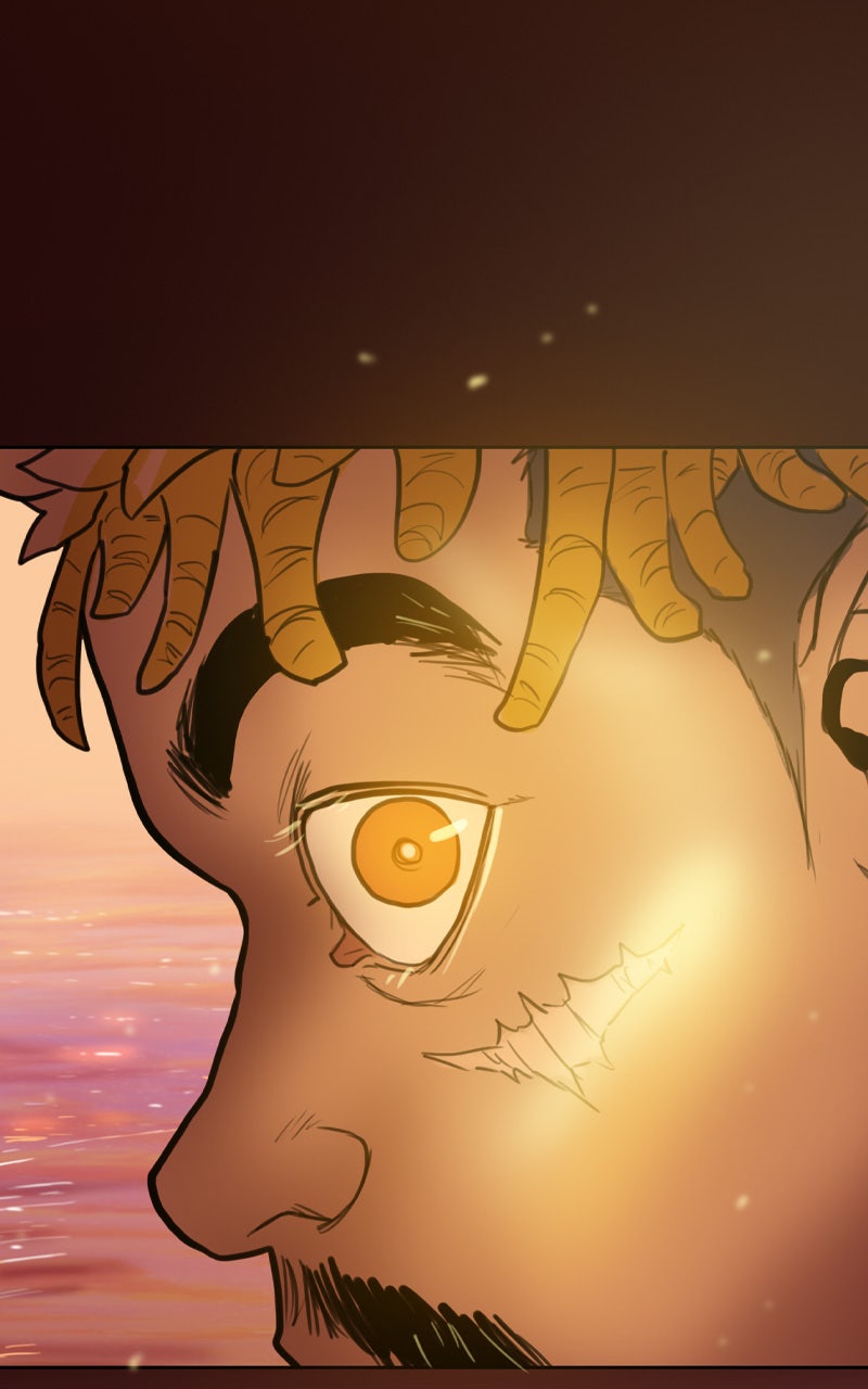 Read Ordeal EN Manga Online
