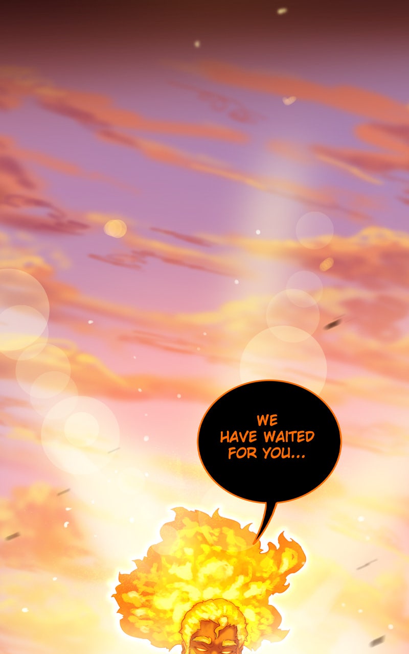 Read Ordeal EN Manga Online