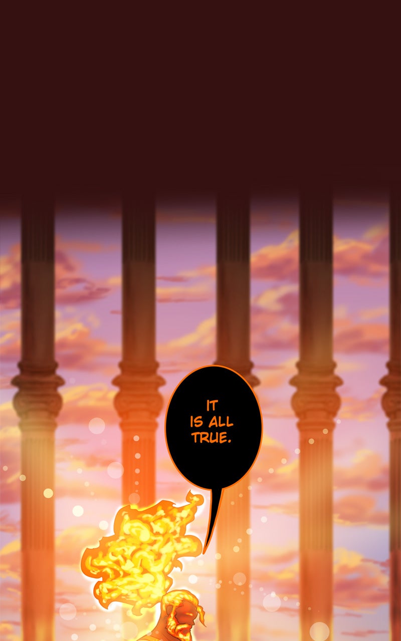 Read Ordeal EN Manga Online