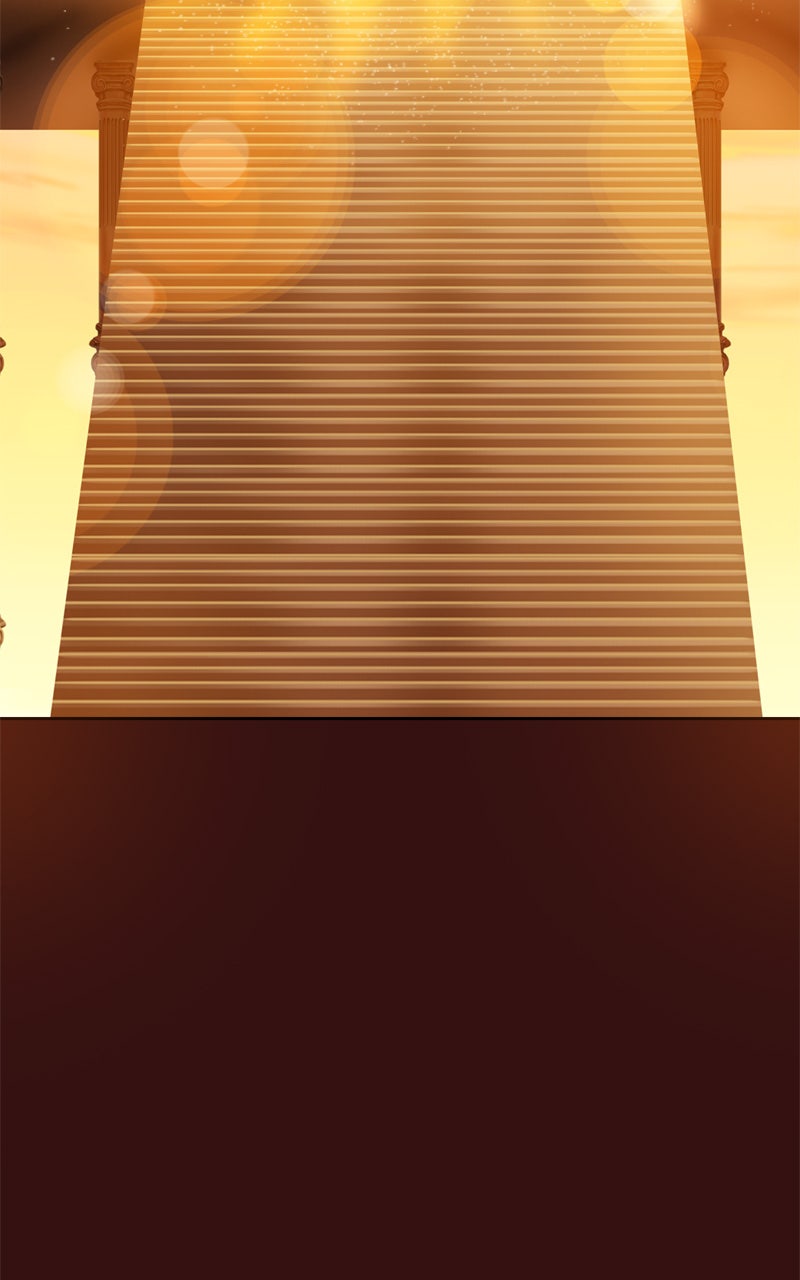Read Ordeal EN Manga Online