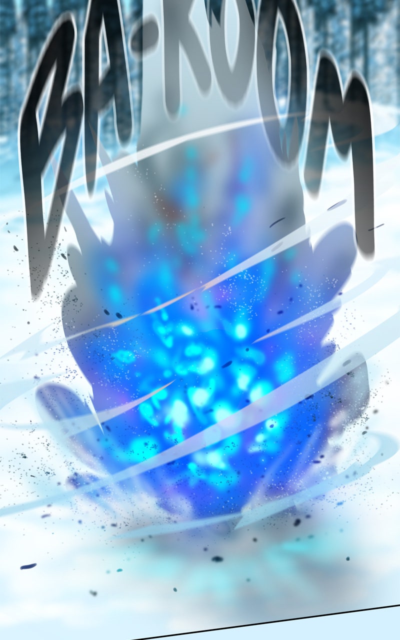 Read Ordeal EN Manga Online