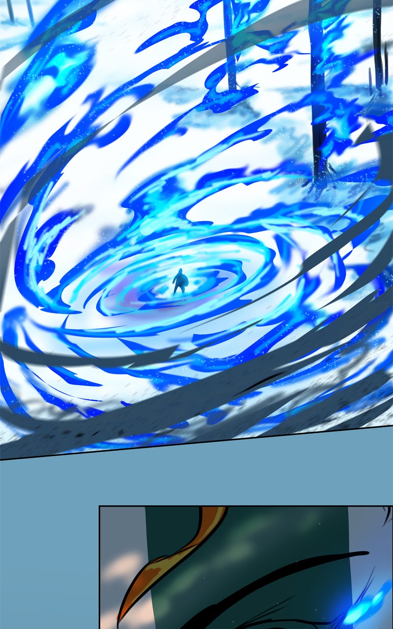 Read Ordeal EN Manga Online