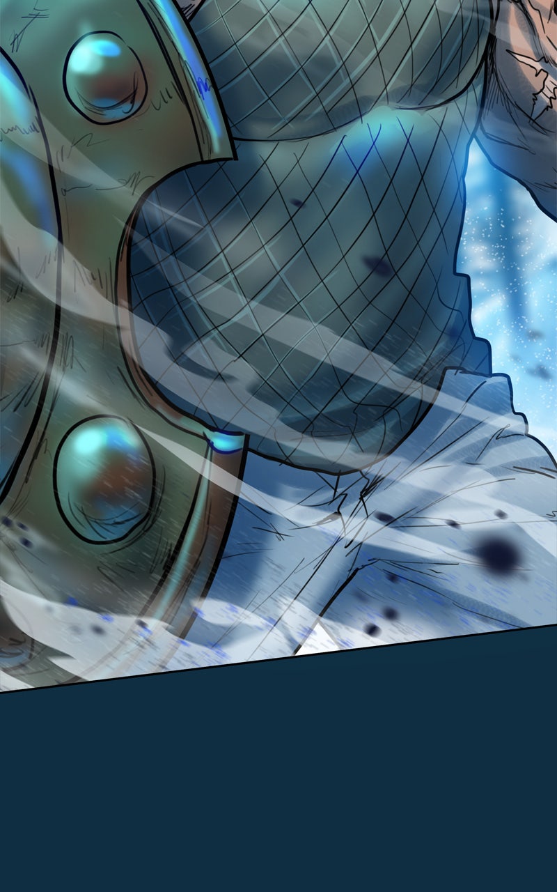 Read Ordeal EN Manga Online