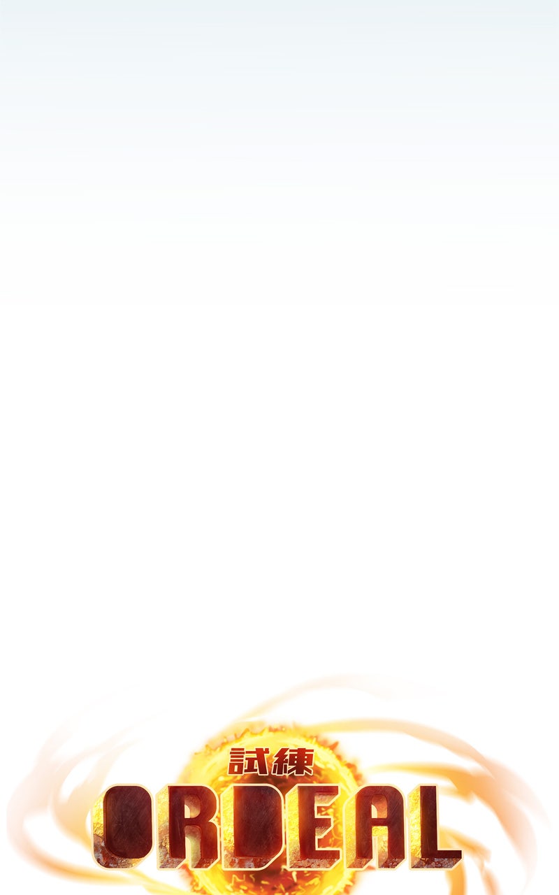 Read Ordeal EN Manga Online