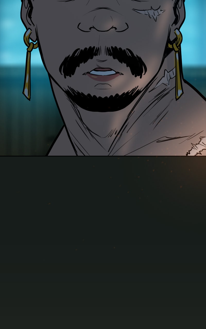 Read Ordeal EN Manga Online