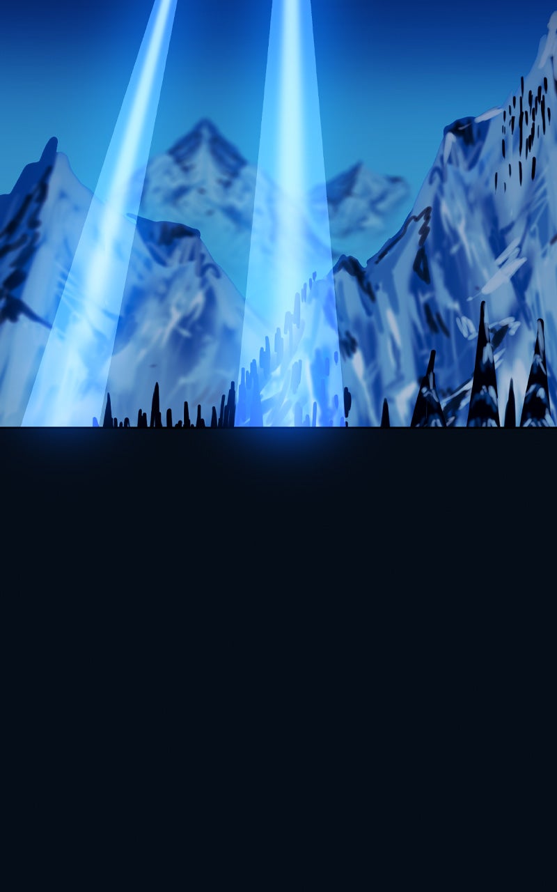 Read Ordeal EN Manga Online