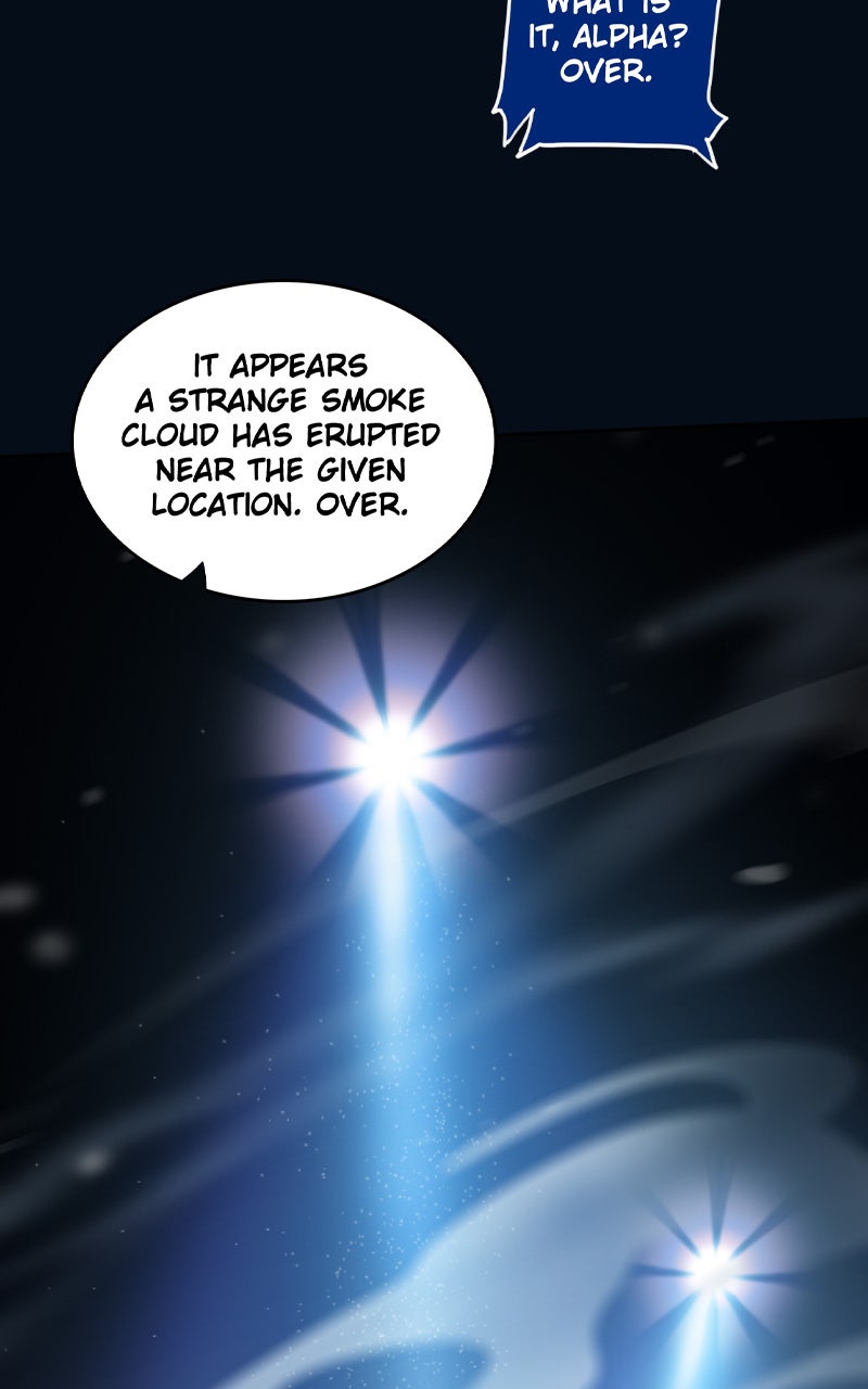Read Ordeal EN Manga Online