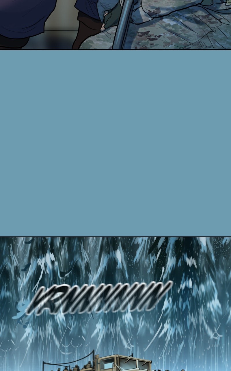 Read Ordeal EN Manga Online