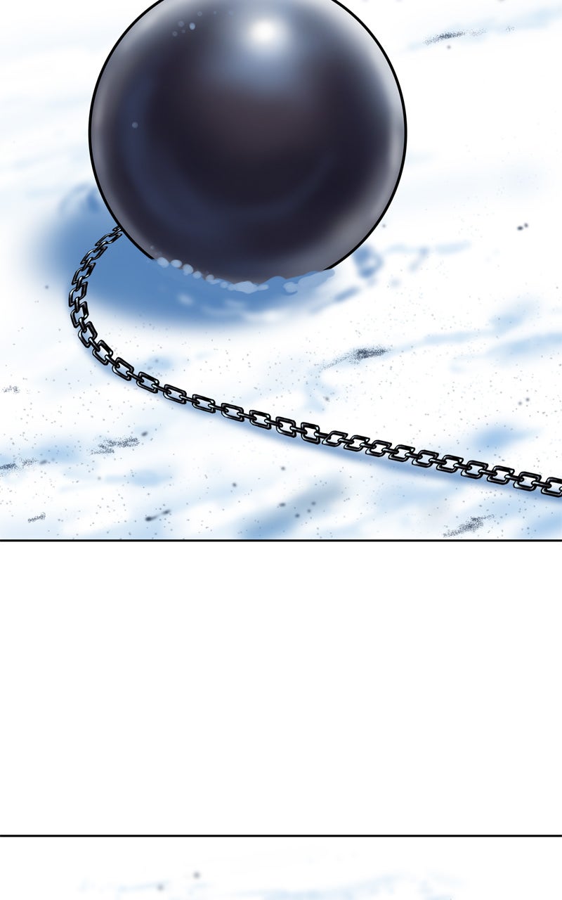 Read Ordeal EN Manga Online
