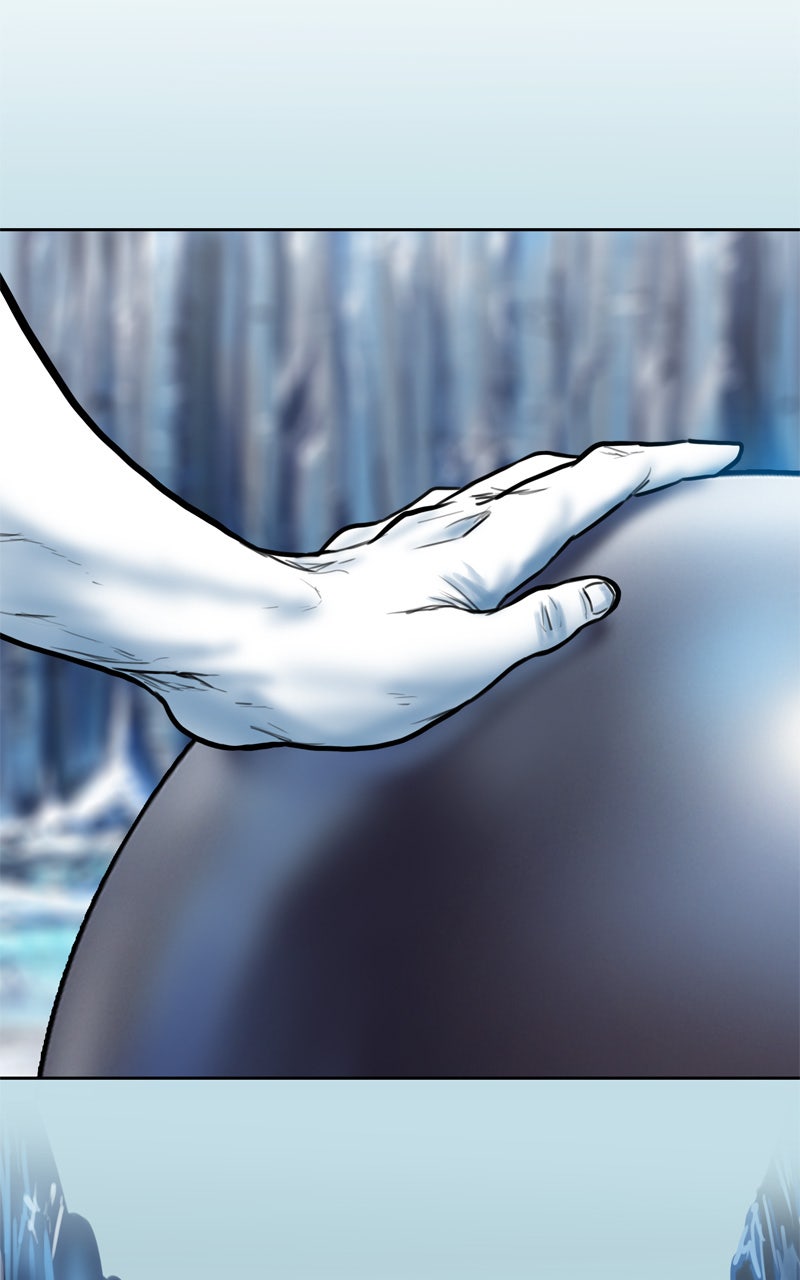 Read Ordeal EN Manga Online