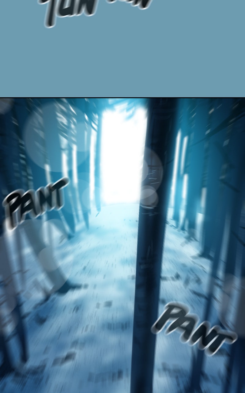 Read Ordeal EN Manga Online