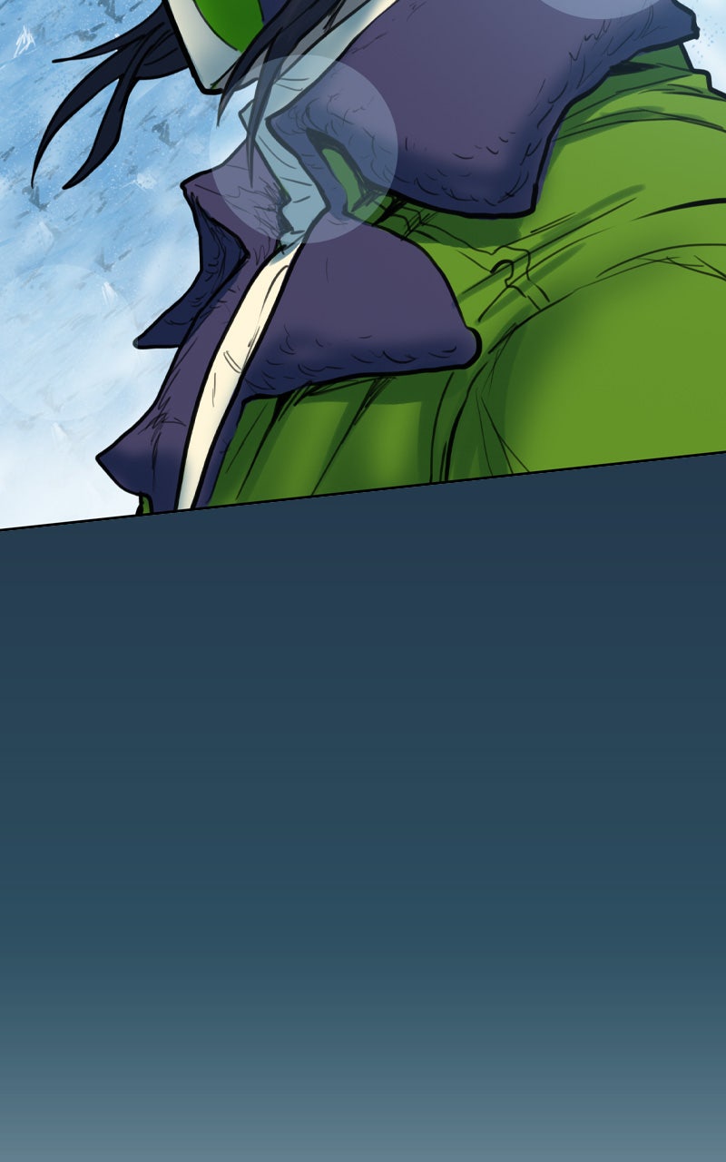 Read Ordeal EN Manga Online