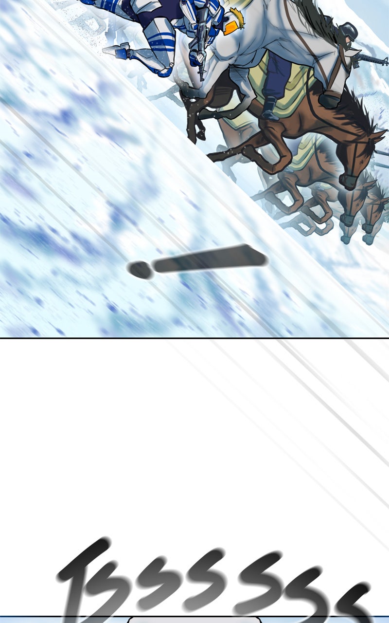 Read Ordeal EN Manga Online