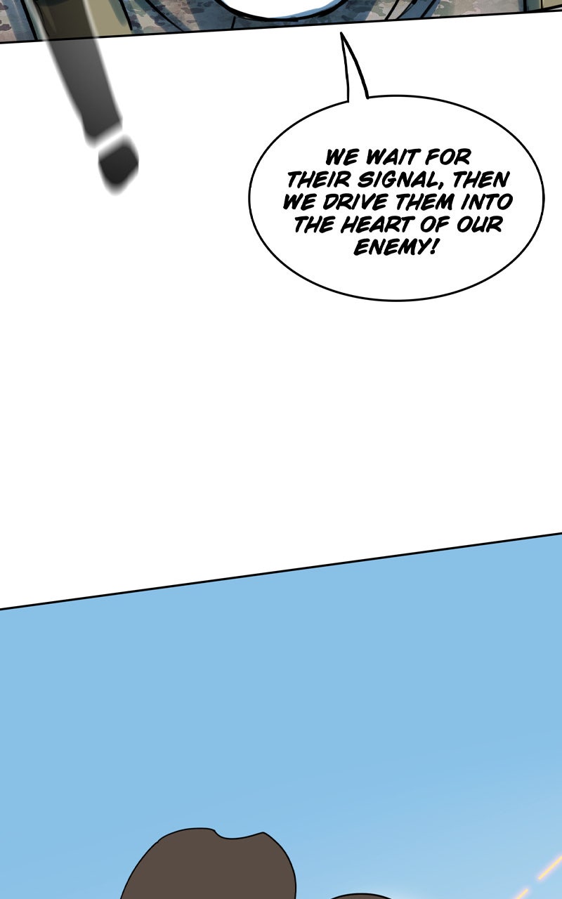 Read Ordeal EN Manga Online