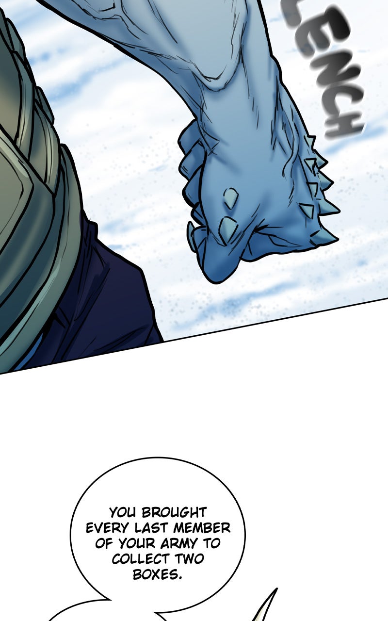 Read Ordeal EN Manga Online