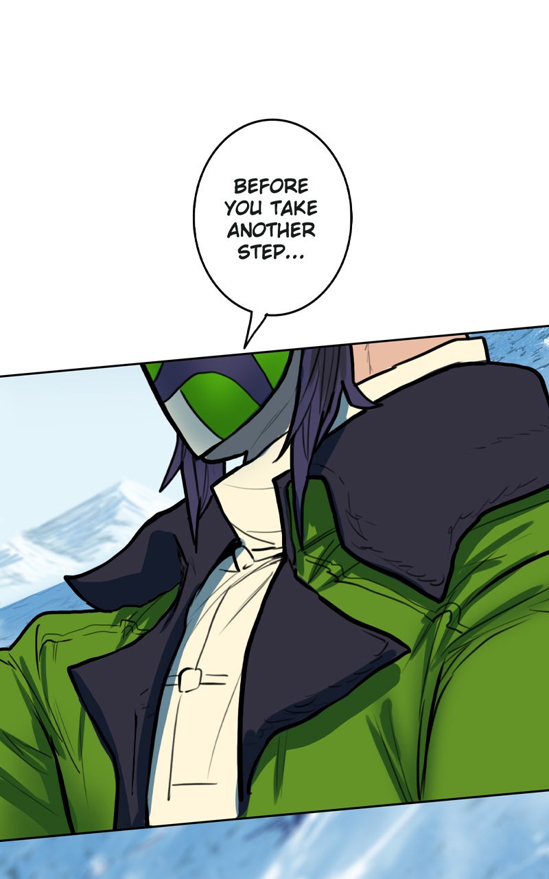 Read Ordeal EN Manga Online