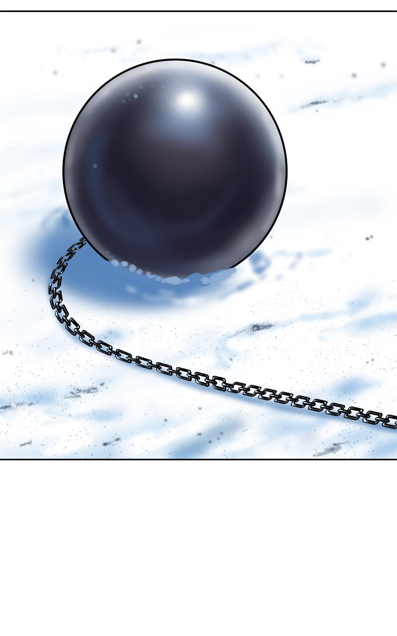 Read Ordeal EN Manga Online