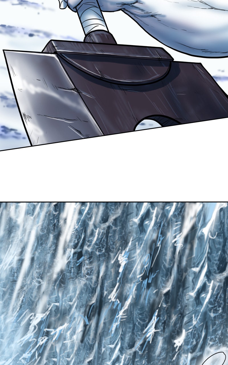 Read Ordeal EN Manga Online