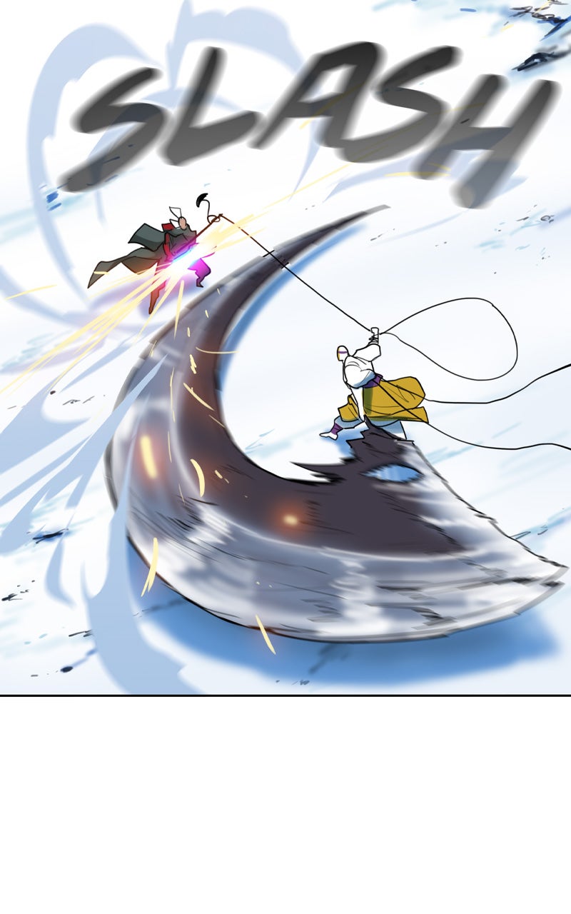 Read Ordeal EN Manga Online