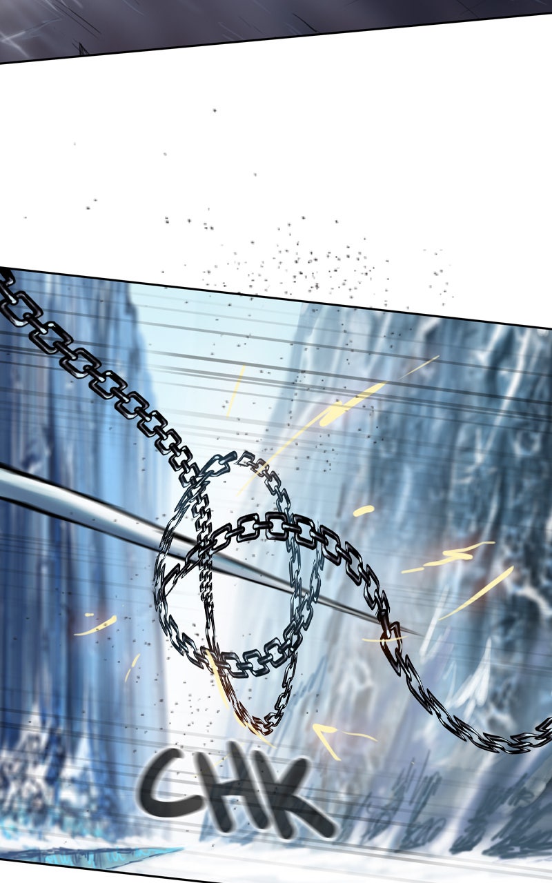Read Ordeal EN Manga Online