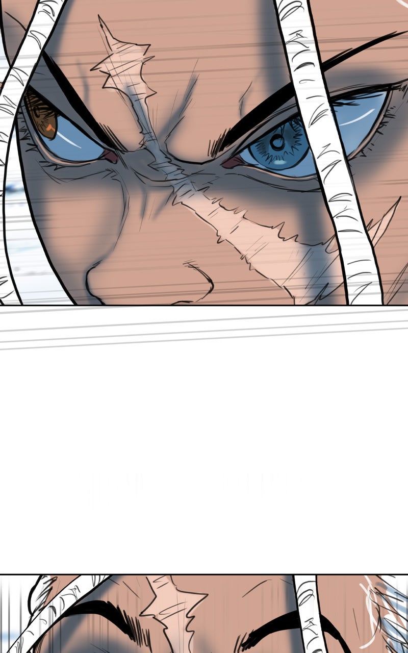 Read Ordeal EN Manga Online