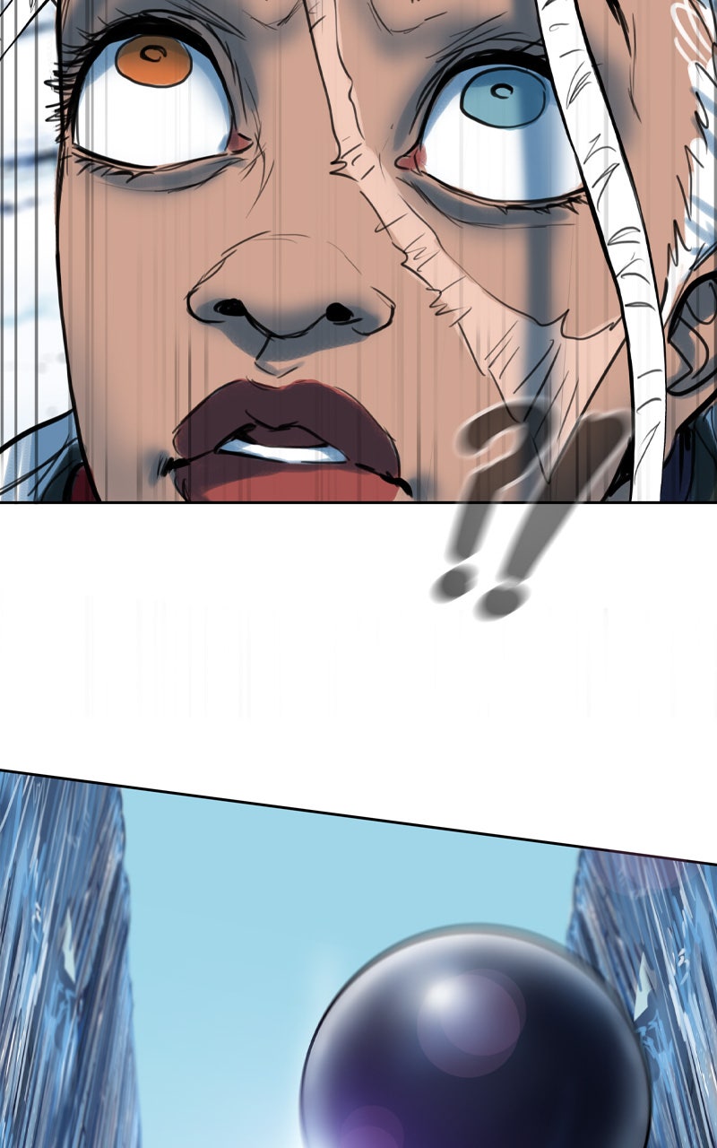Read Ordeal EN Manga Online