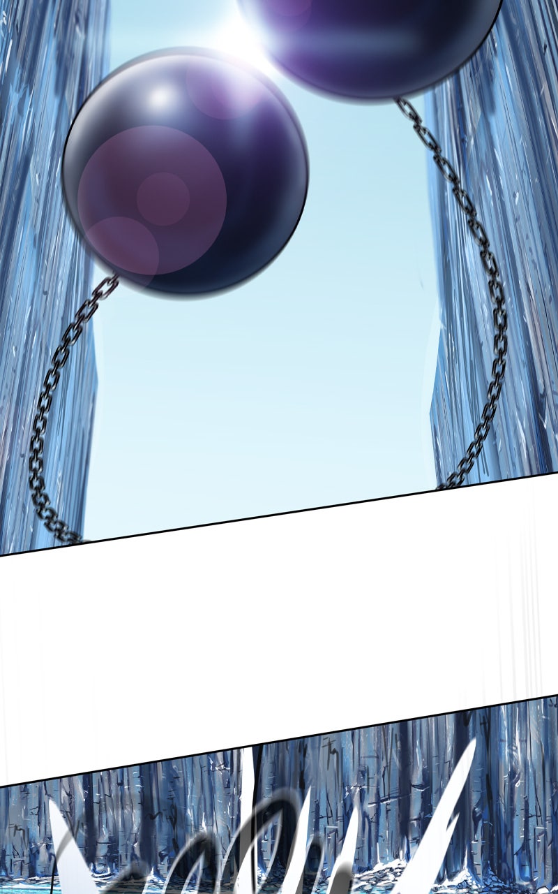 Read Ordeal EN Manga Online