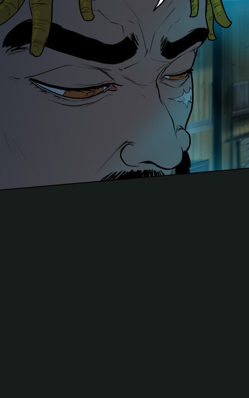 Read Ordeal EN Manga Online