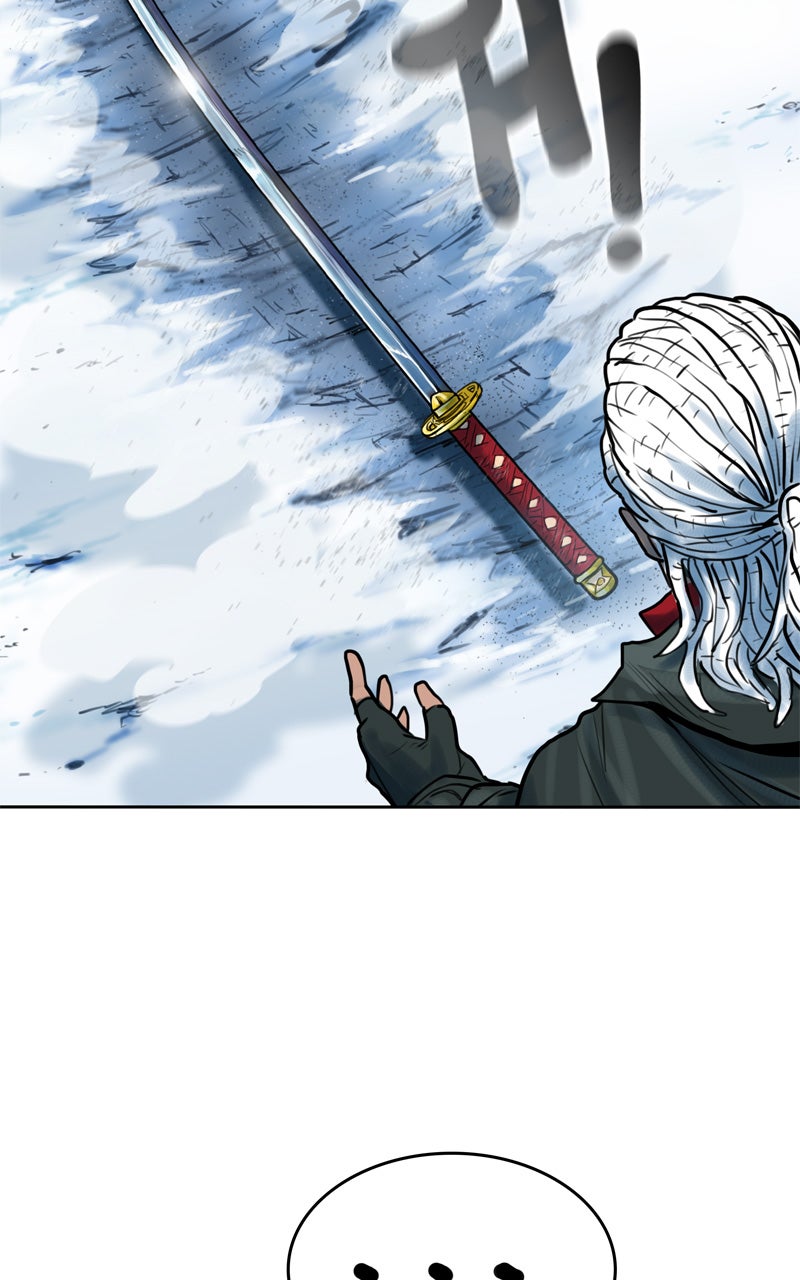 Read Ordeal EN Manga Online