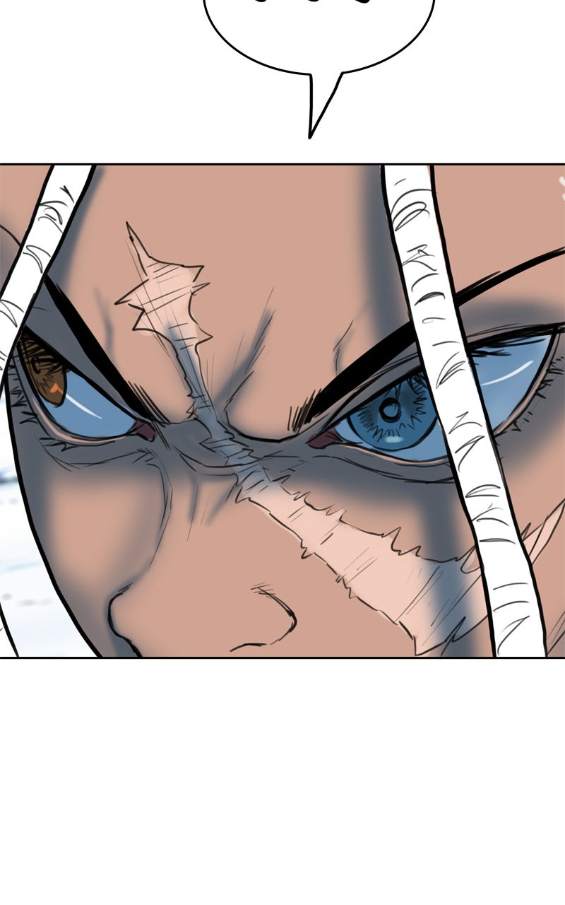 Read Ordeal EN Manga Online