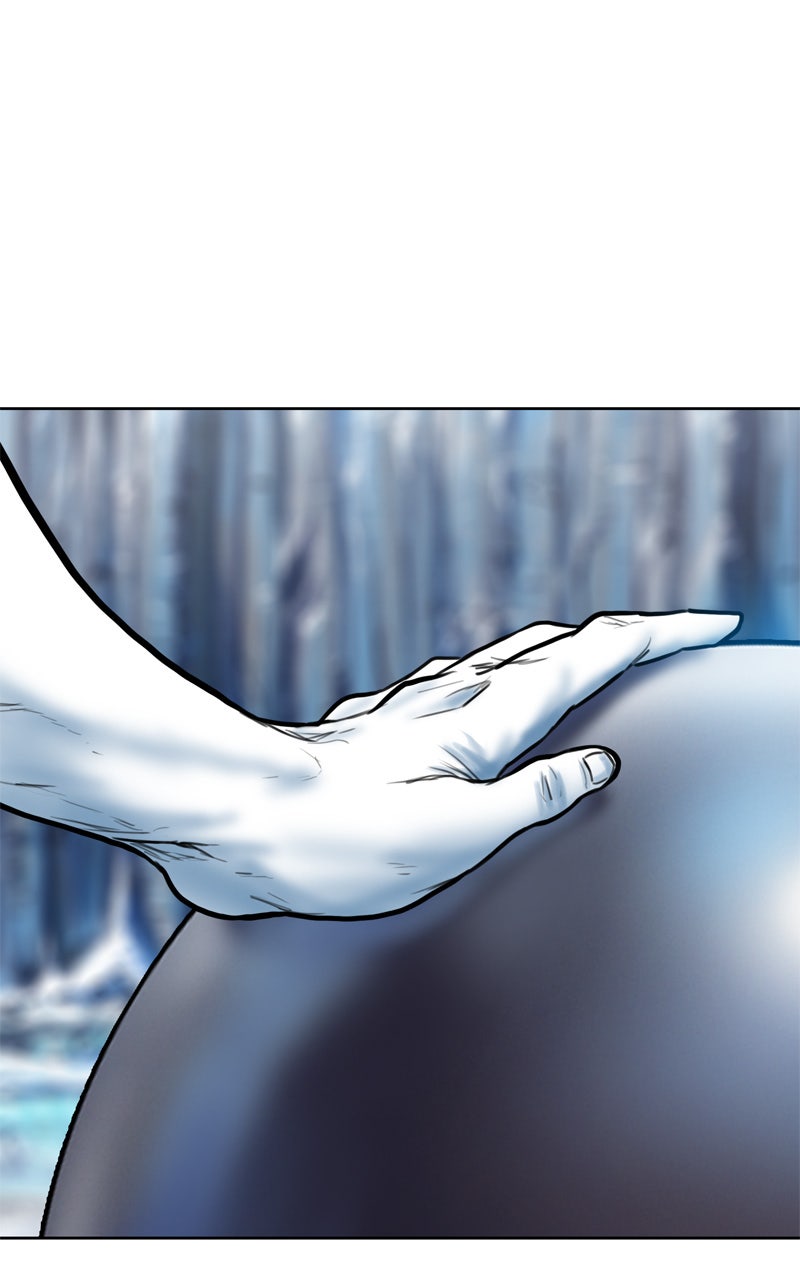 Read Ordeal EN Manga Online