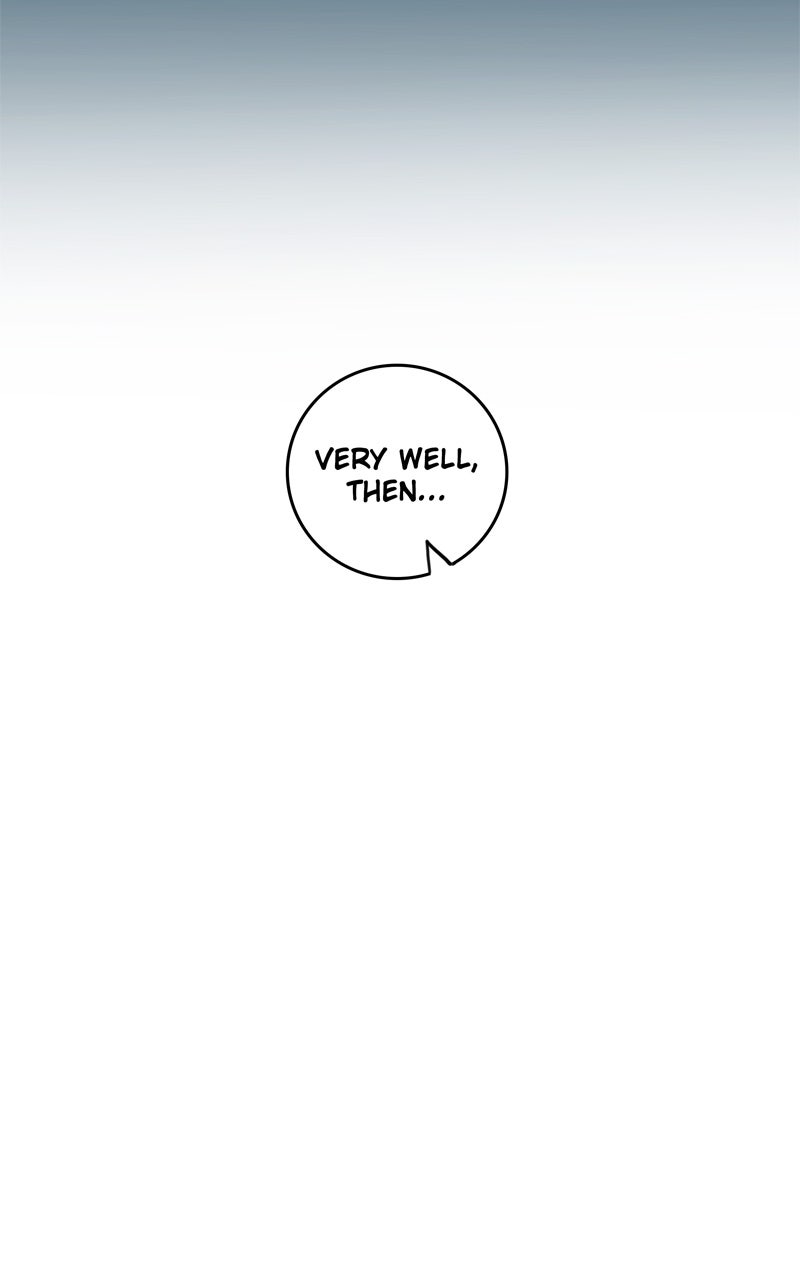 Read Ordeal EN Manga Online