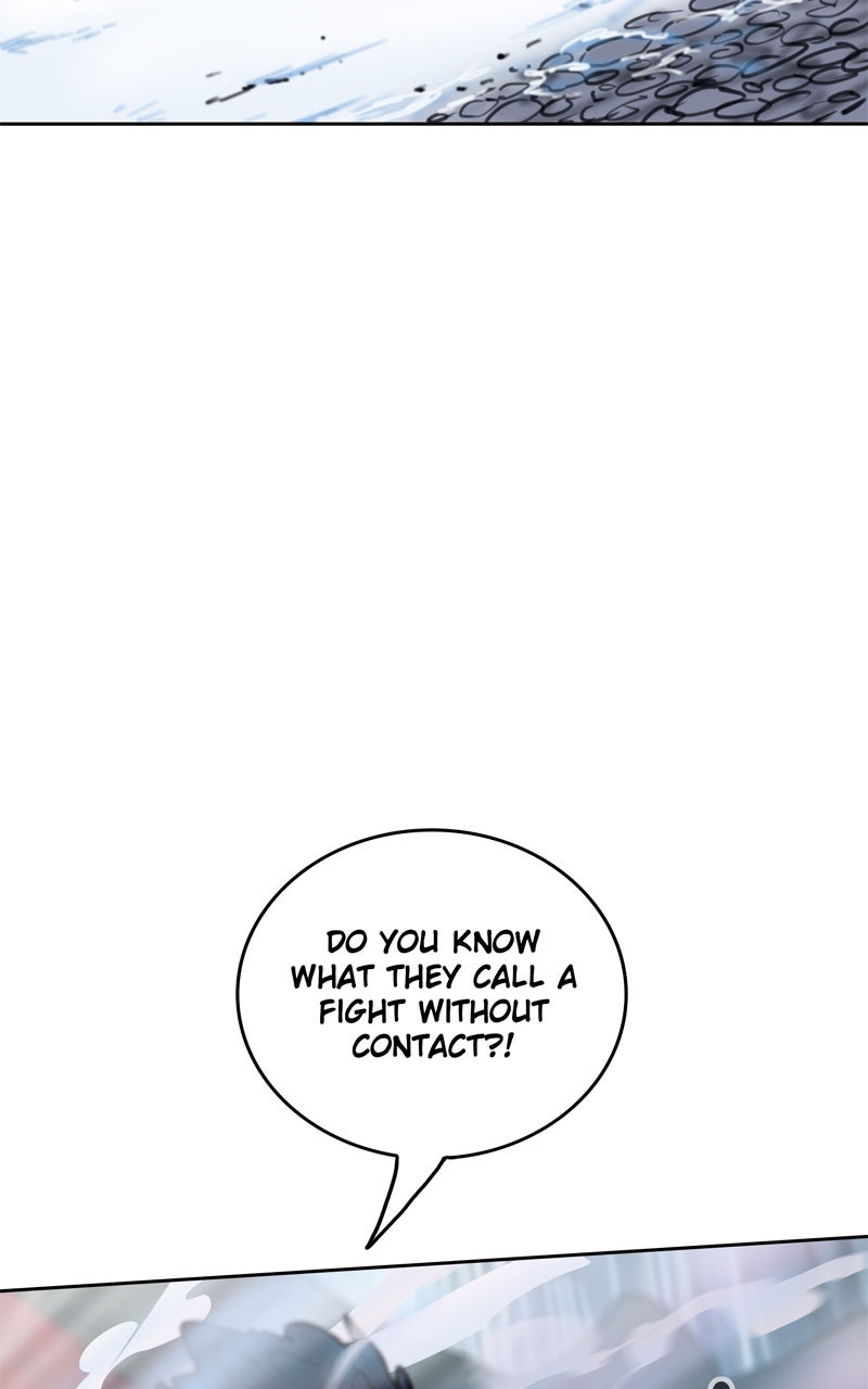 Read Ordeal EN Manga Online