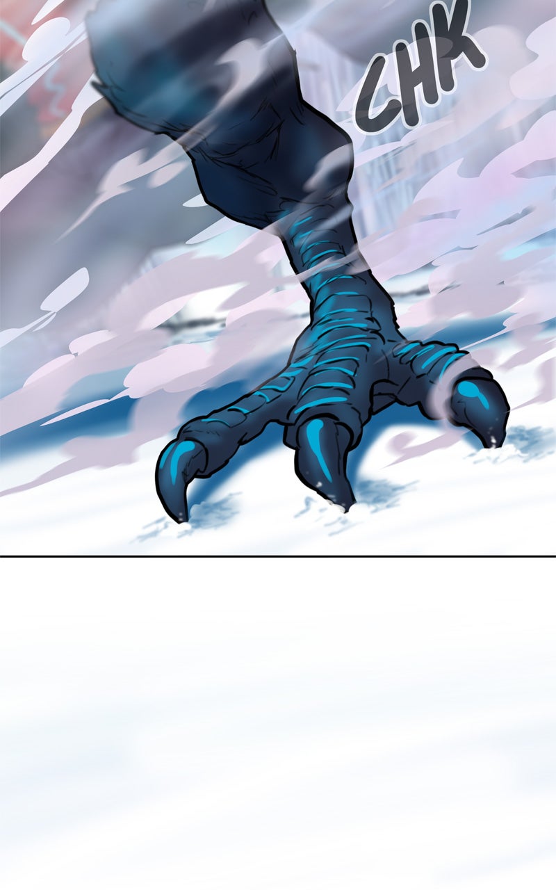 Read Ordeal EN Manga Online