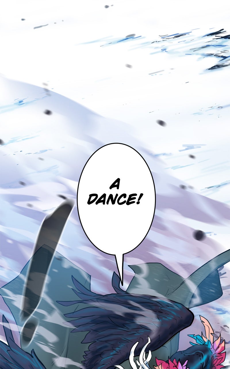 Read Ordeal EN Manga Online