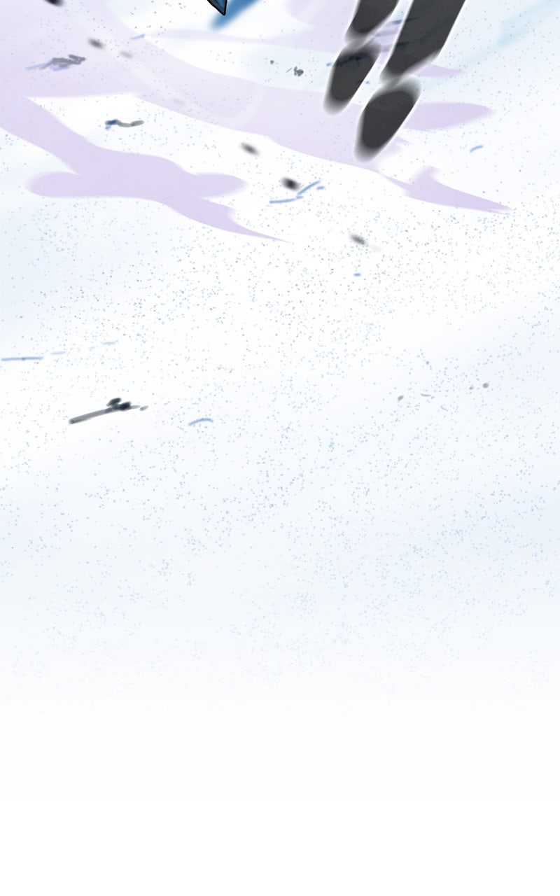 Read Ordeal EN Manga Online