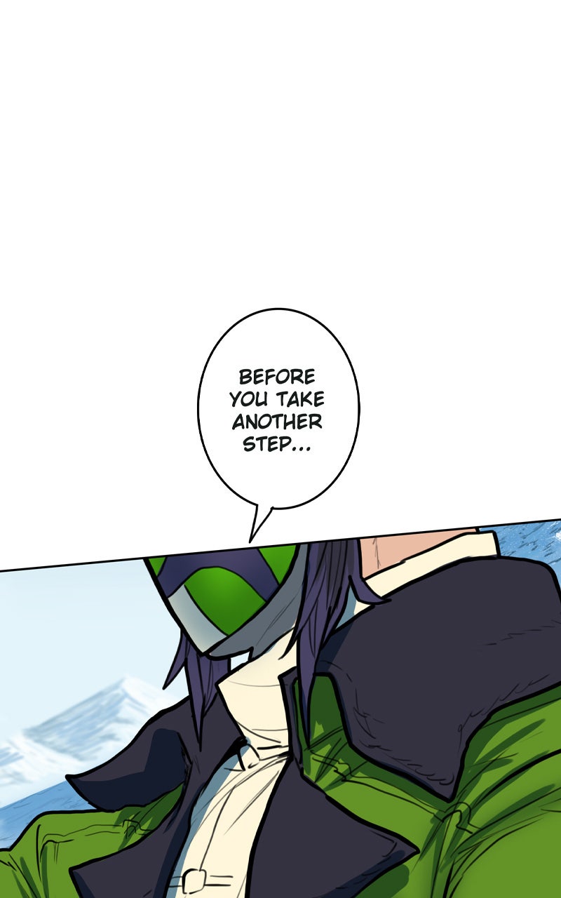 Read Ordeal EN Manga Online