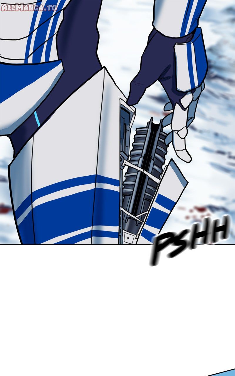 Read Ordeal EN Manga Online