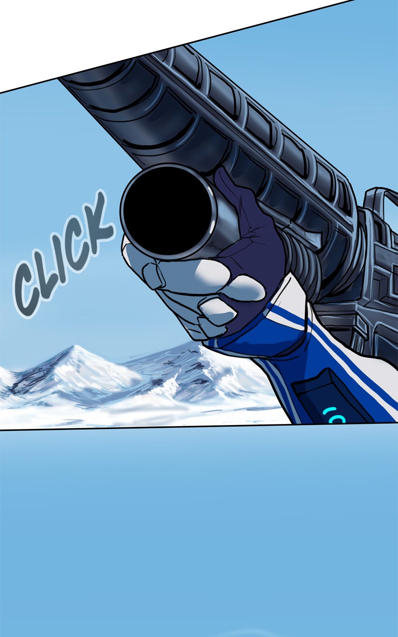 Read Ordeal EN Manga Online