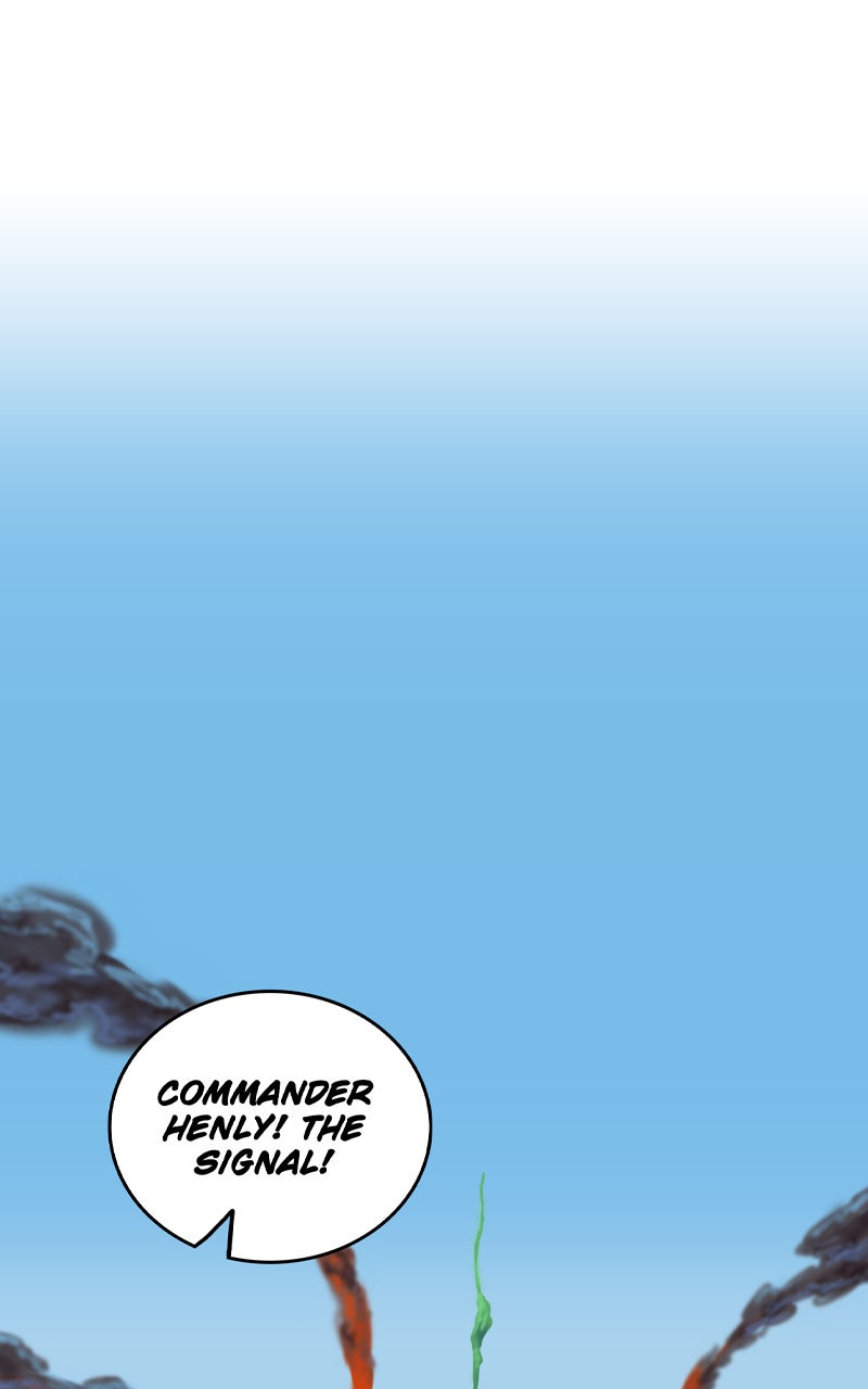 Read Ordeal EN Manga Online