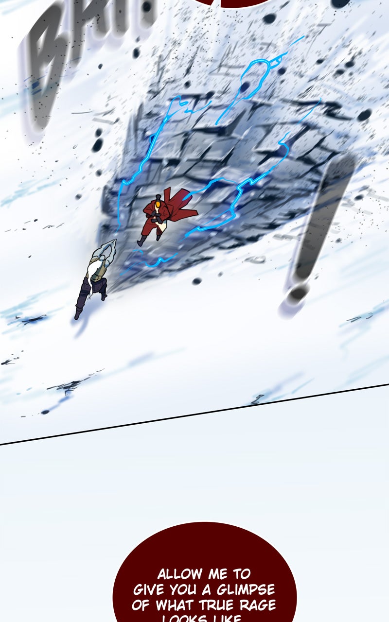 Read Ordeal EN Manga Online